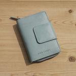 Damengeldbeutel Livorno