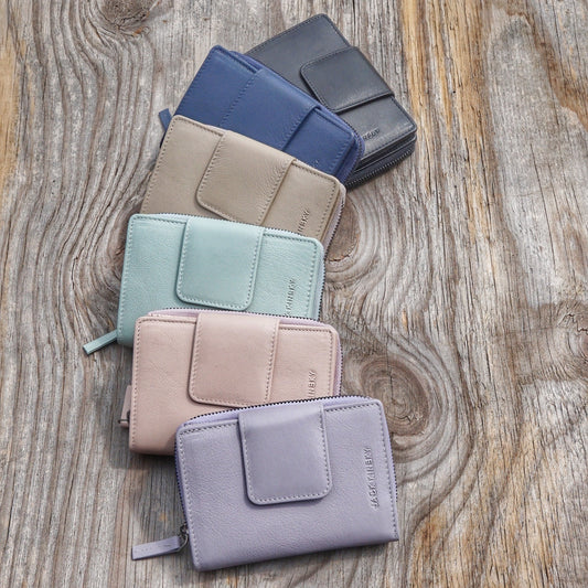 Damengeldbeutel Livorno