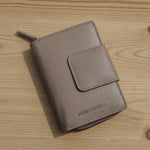 Damengeldbeutel Livorno