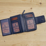 Damengeldbeutel Livorno