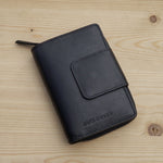 Damengeldbeutel Livorno