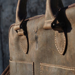 Aktentasche Baltimore