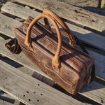 Aktentasche Baltimore