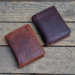 Kombibörse Klappfach Monterey