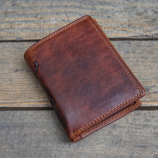 Kombibörse Klappfach Monterey