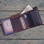 Kombibörse 1 Klappe Monterey