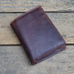 Kombibörse 1 Klappe Monterey