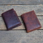 Kombibörse 1 Klappe Monterey