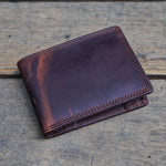 kleine Scheintasche Monterey