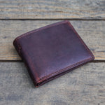 Scheintasche o. Klappe Monterey