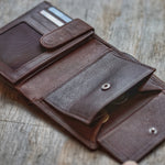 Kombibörse Montreal N