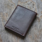 Kombibörse Montreal N