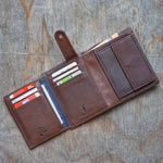 Kombibörse Montreal N