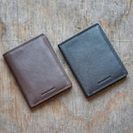 Kombibörse Montreal N