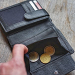 Kombibörse Montreal N