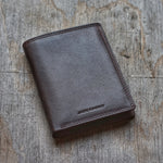 Kombibörse Montreal N