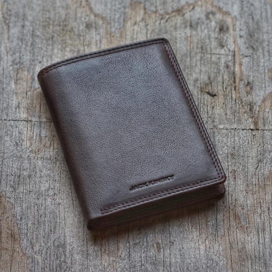 Kombibörse Montreal N