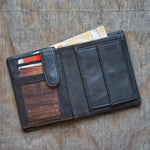 Kombibörse Montreal N