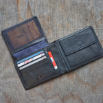 Scheintasche Montreal N