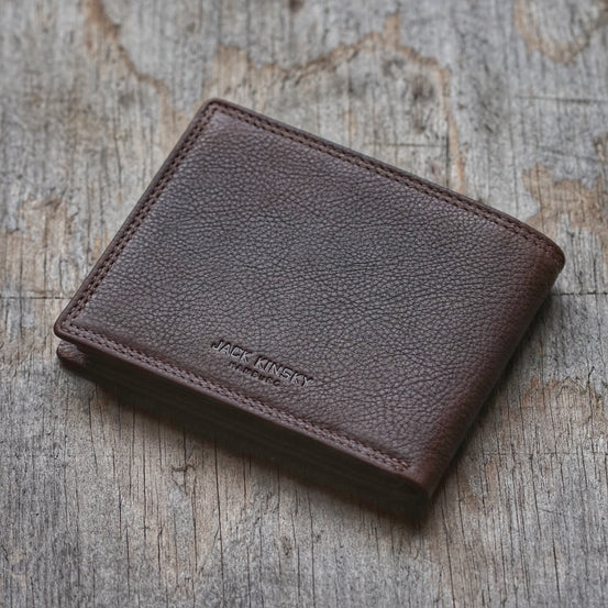 Scheintasche Montreal N