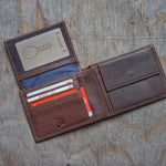 Scheintasche Montreal N