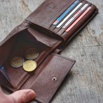 Scheintasche Montreal N