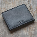 Scheintasche Montreal N