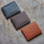 Scheintasche Montreal N