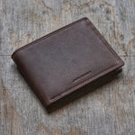 Scheintasche Montreal N