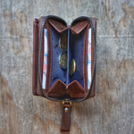 kleine RV Börse Montreal