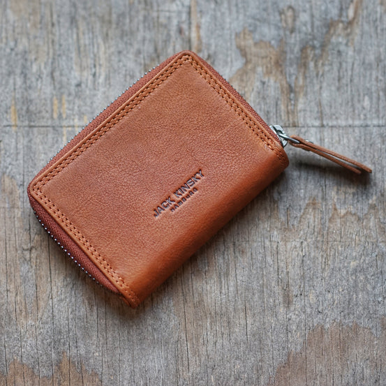 kleine RV Börse Montreal