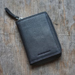 kleine RV Börse Montreal