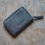 kleine RV Börse Montreal