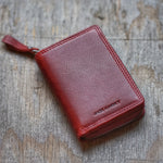 kleine RV Börse Montreal