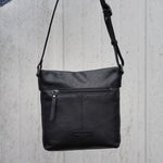 kleine Umhängetasche Montreal