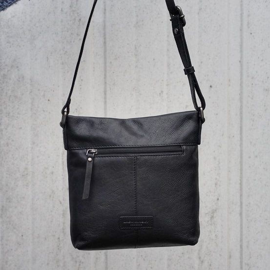 kleine Umhängetasche Montreal