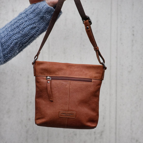 kleine Umhängetasche Montreal