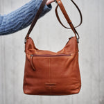 kleiner Beutel Montreal