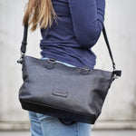 Handtasche o. Shopper Montreal