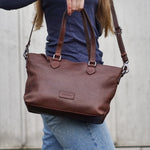 Handtasche o. Shopper Montreal