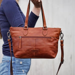 Handtasche o. Shopper Montreal