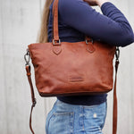 Handtasche o. Shopper Montreal