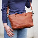 Handtasche o. Shopper Montreal