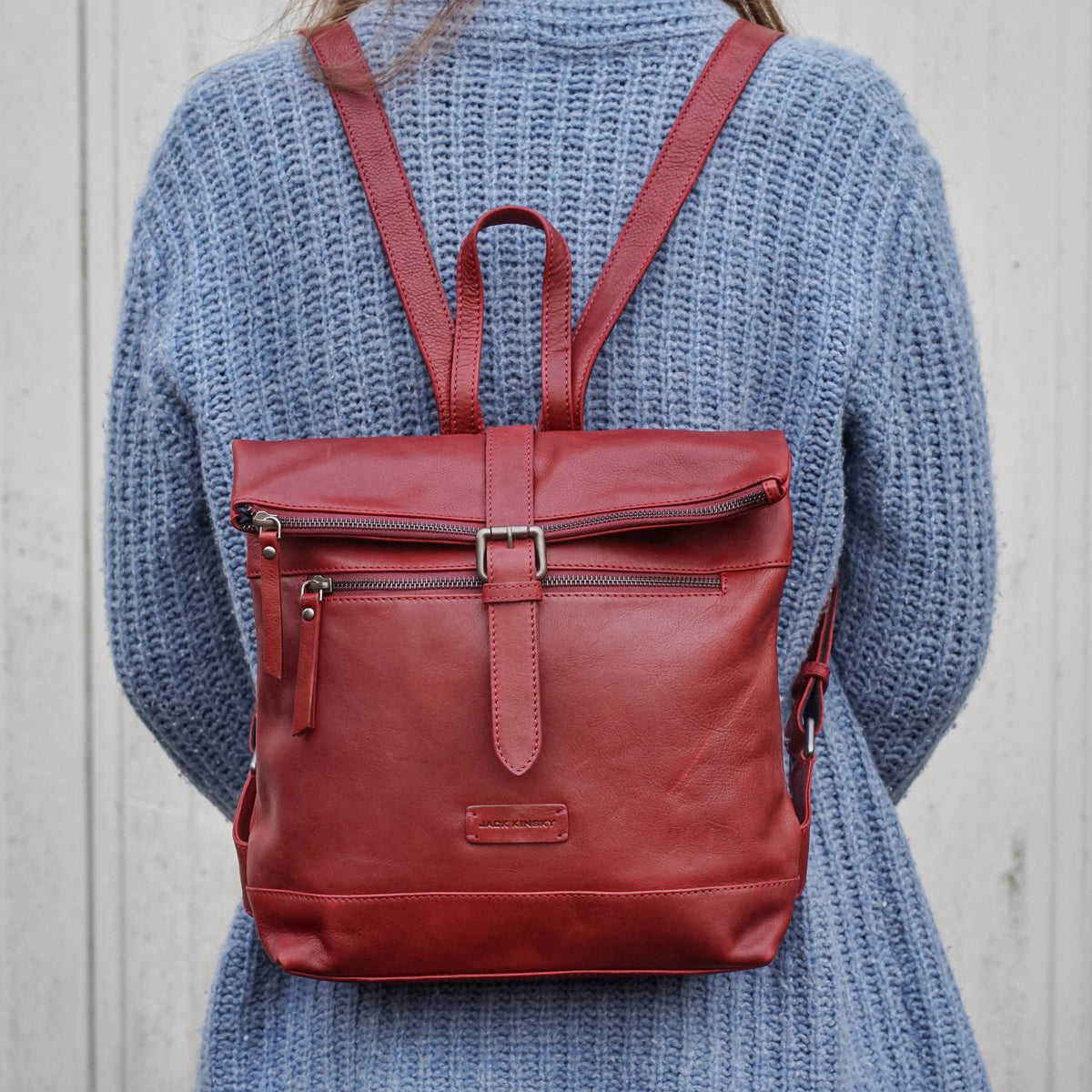 Rucksack Montreal