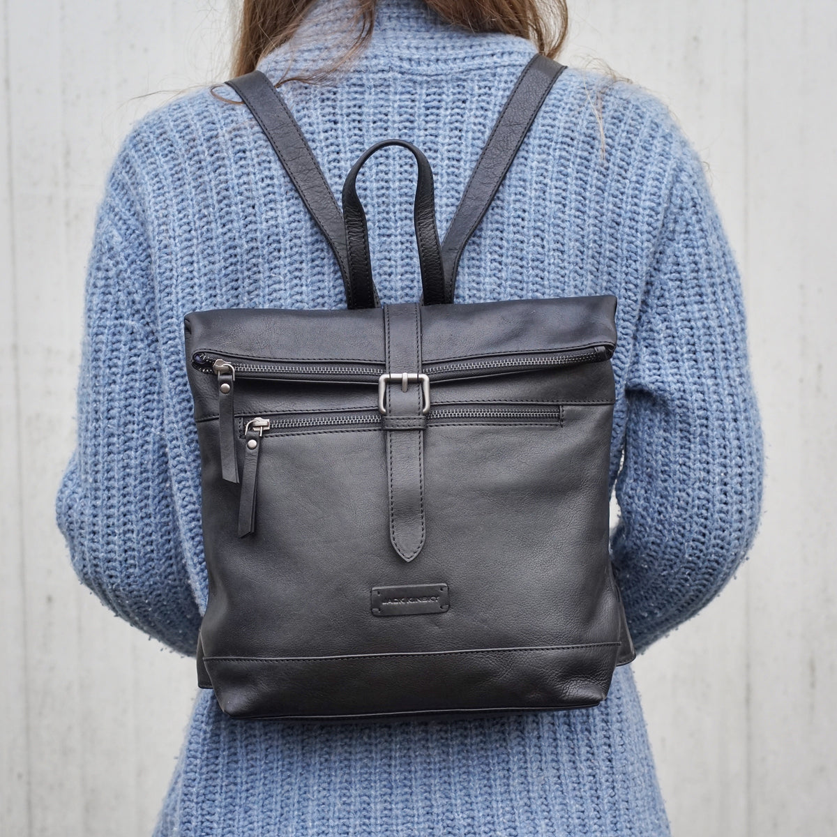 Rucksack Montreal