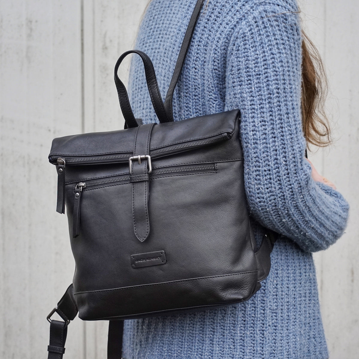 Rucksack Montreal