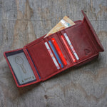 Portemonnaie Montreal N