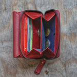 Portemonnaie Montreal N