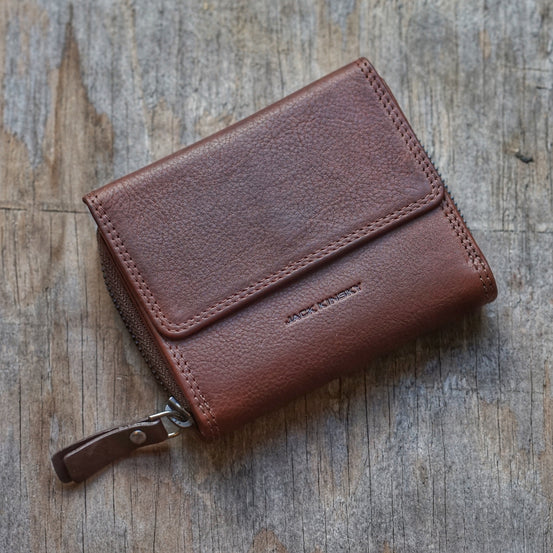 Portemonnaie Montreal N