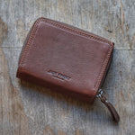 Portemonnaie Montreal N